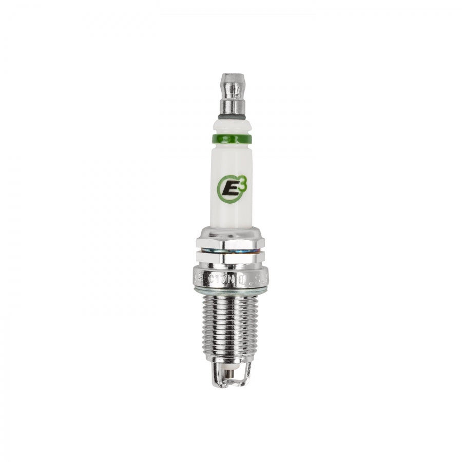E3.64 Automotive Spark Plug