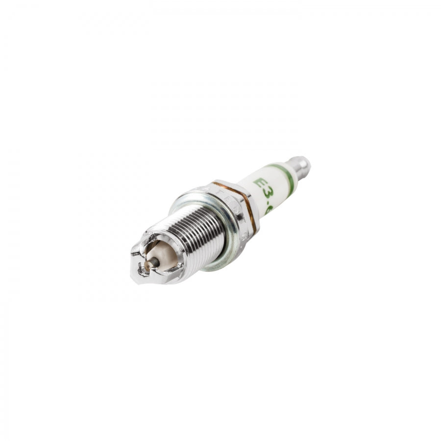 E3.64 Automotive Spark Plug