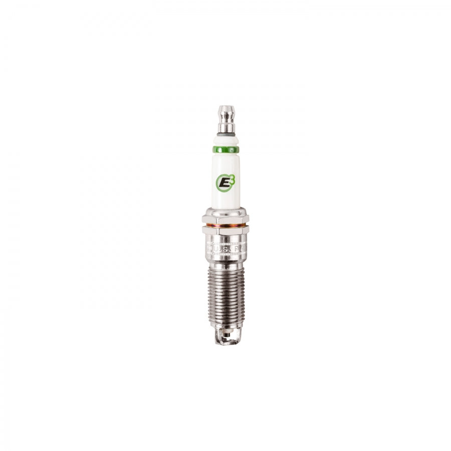 E3.66 Automotive Spark Plug