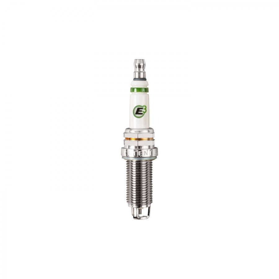 E3.68 Automotive Spark Plug