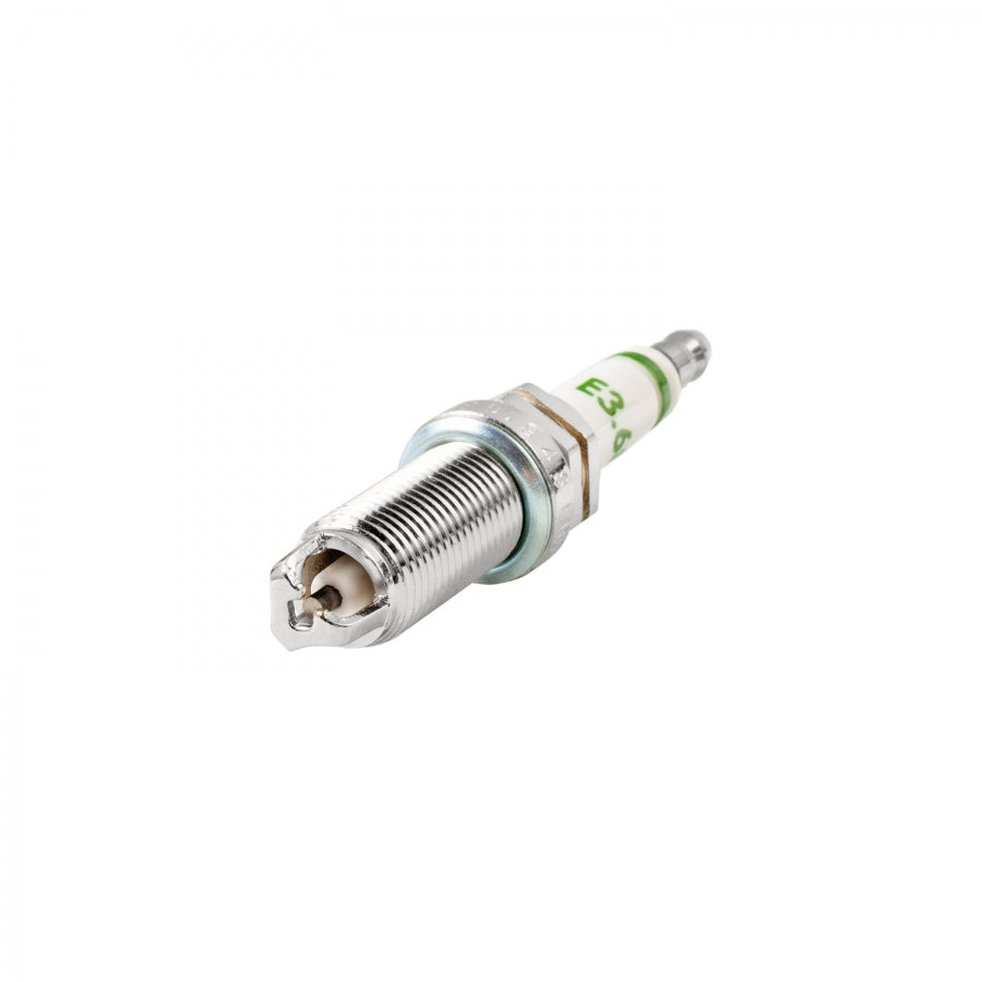 E3.68 Automotive Spark Plug