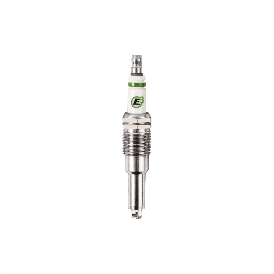 E3.70 Automotive Spark Plug
