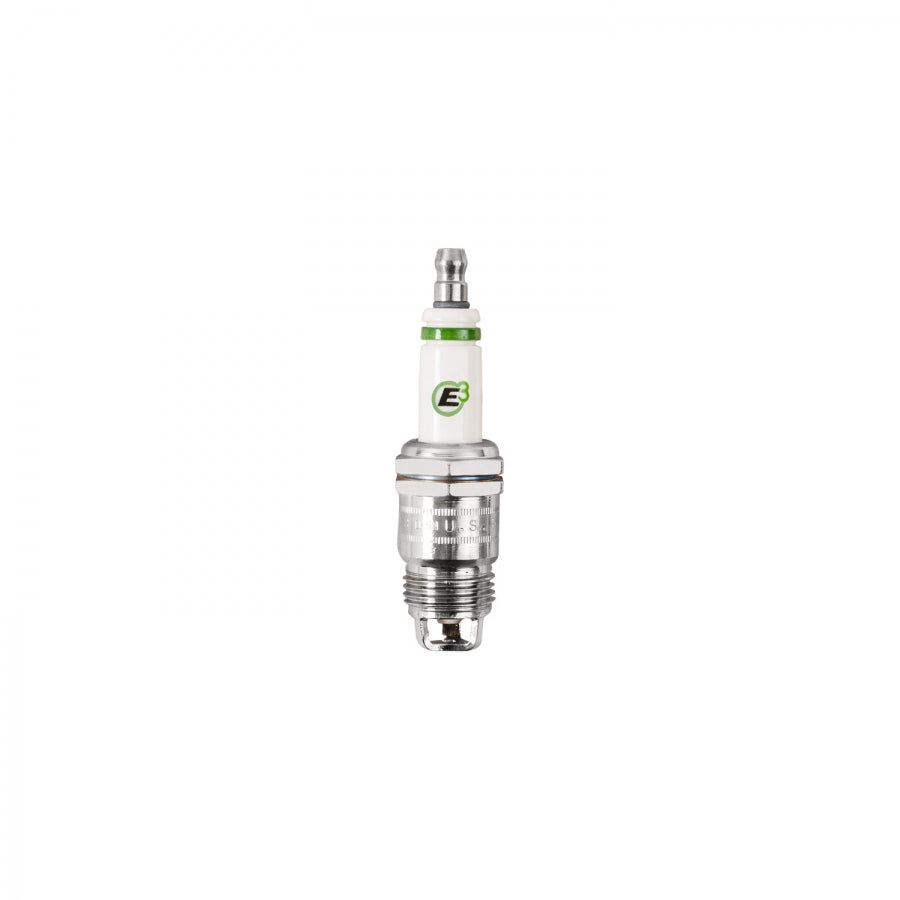 E3.72 Automotive Spark Plug