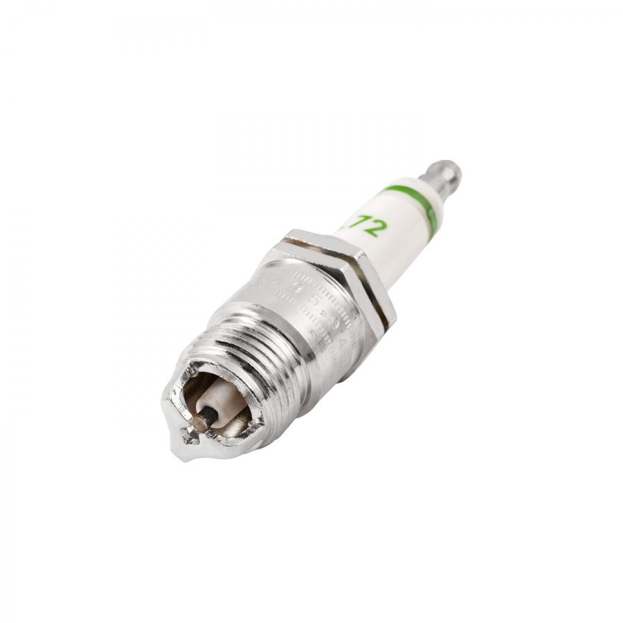 E3.72 Automotive Spark Plug