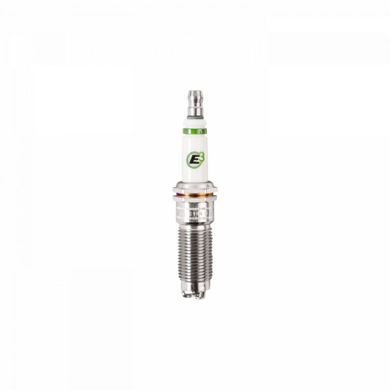E3.74 Automotive Spark Plug