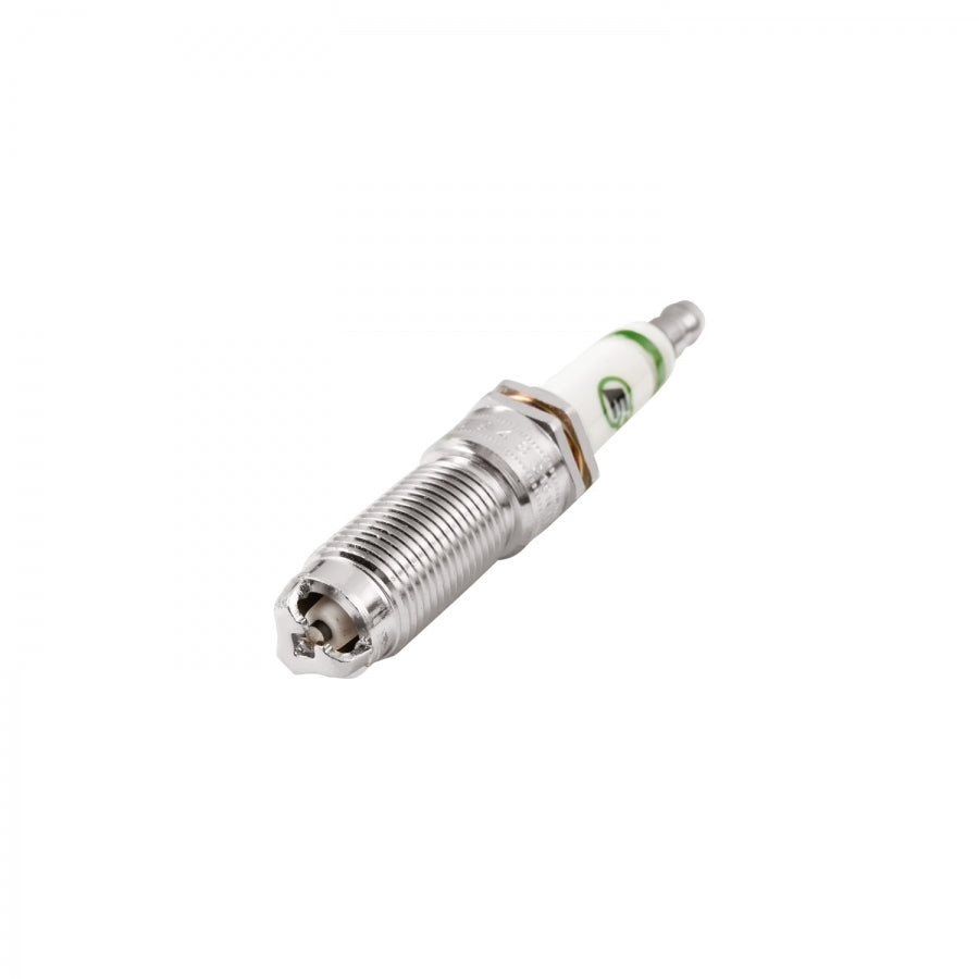 E3.74 Automotive Spark Plug