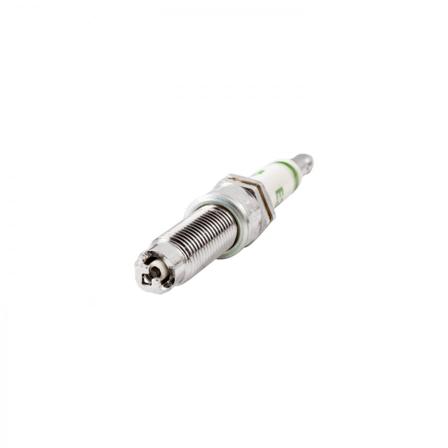 E3.80 Automotive Spark Plug