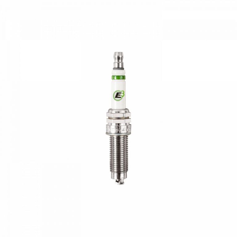 E3.81 Automotive Spark Plug