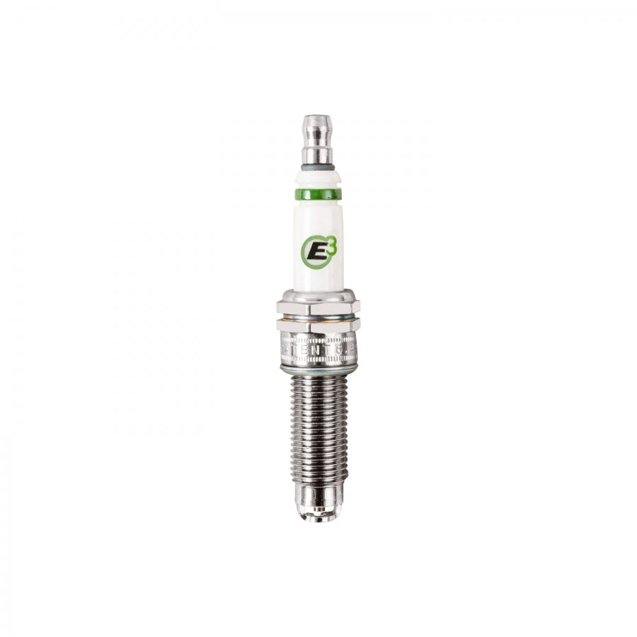 E3.82 Automotive Spark Plug