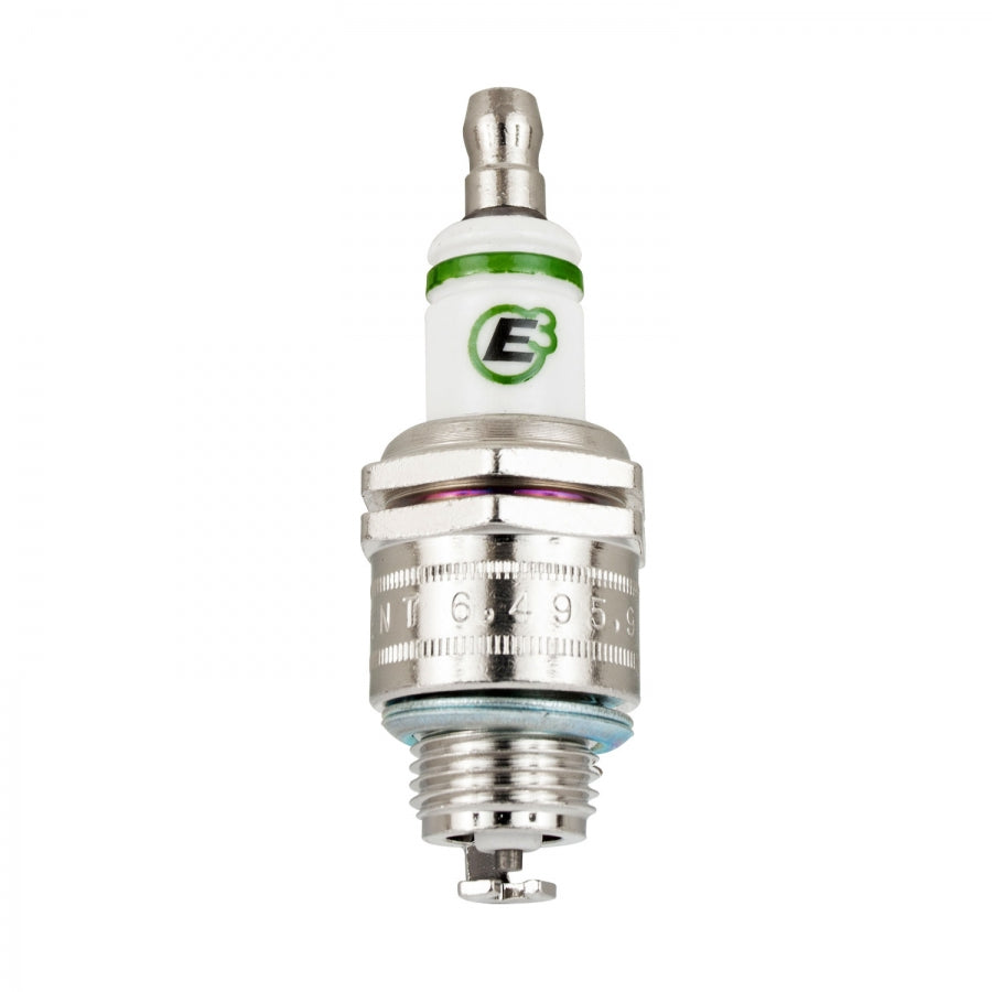 E3.10 Spark Plug