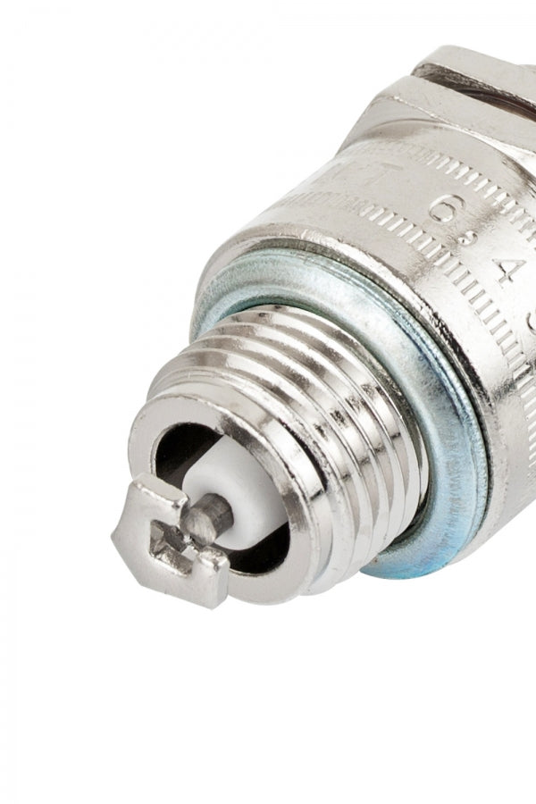 E3.10 Spark Plug
