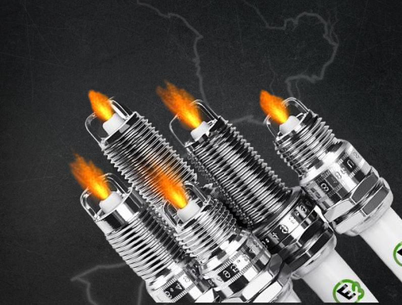 IGNITION THEORY