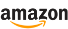 WHERE TO BUY